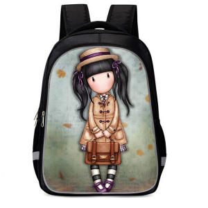 SR-Girl-Big-09 ―  "Сумкины Дети"