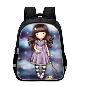 SR-Girl-Small-20 ―  "Сумкины Дети"