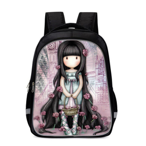 SR-Girl-Small-21 ―  "Сумкины Дети"