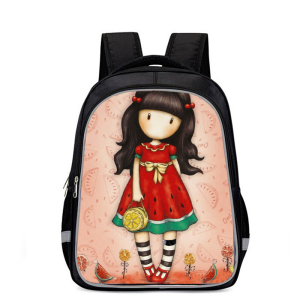 SR-Girl-Small-23 ―  "Сумкины Дети"