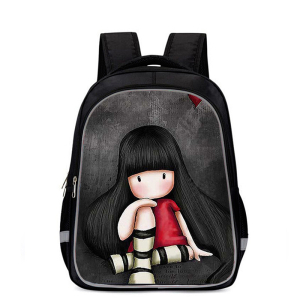 SR-Girl-Small-24 ―  "Сумкины Дети"