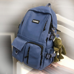 SR-NN-2029-Blue ―  "Сумкины Дети"