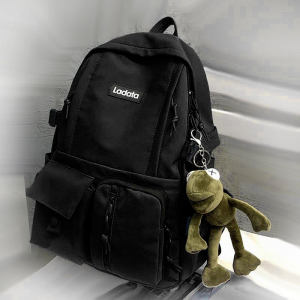 SR-NN-2029-Black ―  "Сумкины Дети"