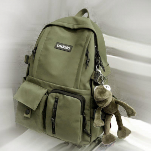 SR-NN-2029-Creen ―  "Сумкины Дети"