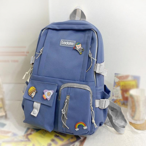 SR-NN-2029/1-Blue ―  "Сумкины Дети"