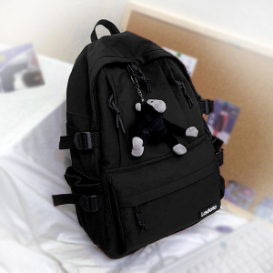 SR-NN-2031-Black ―  "Сумкины Дети"