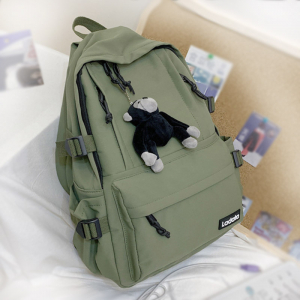 SR-NN-2031-Green ―  "Сумкины Дети"