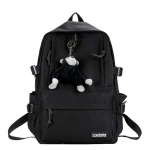SR-NN-2031-Black