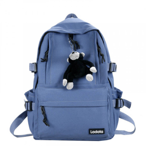 SR-NN-2031-Blue ―  "Сумкины Дети"