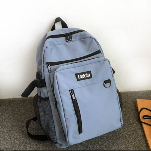 SR-NN-2034-Blue ―  "Сумкины Дети"