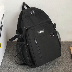 SR-NN-2034-Black ―  "Сумкины Дети"