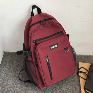 SR-NN-2034-Red ―  "Сумкины Дети"