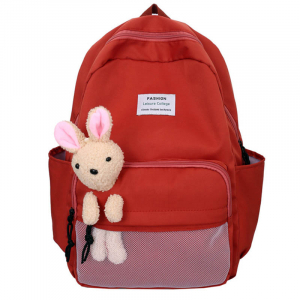 SR-NN-204-Red ―  "Сумкины Дети"