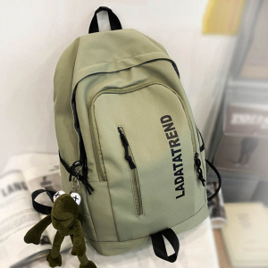 SR-NN-2042-Green ―  "Сумкины Дети"