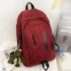 SR-NN-2042-Red ―  "Сумкины Дети"