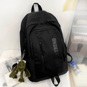 SR-NN-2042-Black ―  "Сумкины Дети"