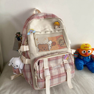 SR-NN-2043-Rose ―  "Сумкины Дети"