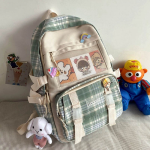 SR-NN-2043-Green ―  "Сумкины Дети"