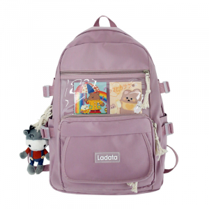 SR-NN-2046-Purple ―  "Сумкины Дети"