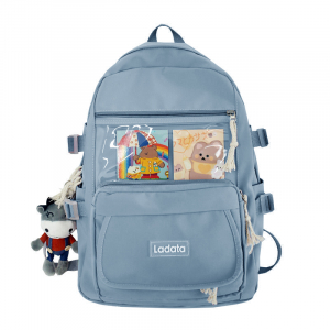 SR-NN-2046-Blue ―  "Сумкины Дети"