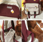 SR-NN-2050-Bordo