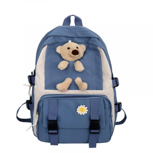 SR-NN-807-Blue ―  "Сумкины Дети"