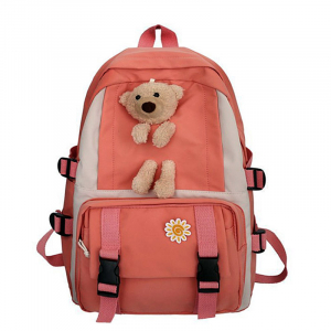 SR-NN-807-Pink ―  "Сумкины Дети"