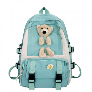 SR-NN-807-Green ―  "Сумкины Дети"