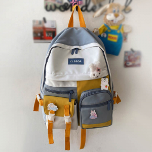 SR-NN-8652-Blue ―  "Сумкины Дети"