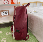 SR-NN-8654-Bordo
