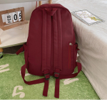 SR-NN-8654-Bordo