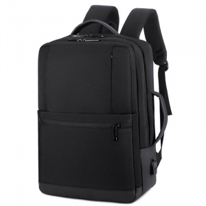 SR-SW-1908 ―  "Сумкины Дети"