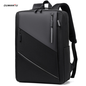 SR-SW-3688-Black ―  "Сумкины Дети"