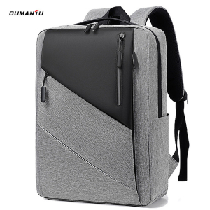 SR-SW-3688-Gray ―  "Сумкины Дети"