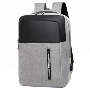 SR-T21-Gray ―  "Сумкины Дети"