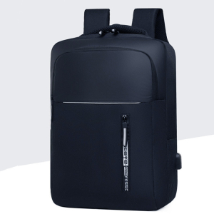 SR-T21-Blue ―  "Сумкины Дети"