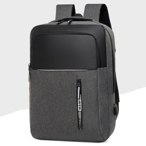 SR-T21-D/Gray ―  "Сумкины Дети"