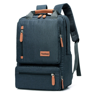 SR-T608-Blue/Gray ―  "Сумкины Дети"