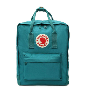 SR-T88-38-Ocean ―  "Сумкины Дети"