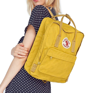 SR-T88-38-Yellow ―  "Сумкины Дети"