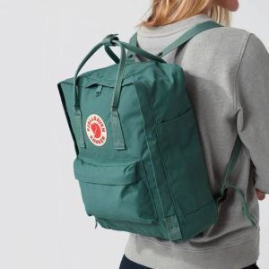 SR-T88-42-Green ―  "Сумкины Дети"