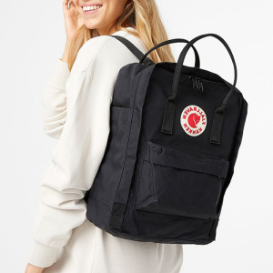 SR-T88-38-Black ―  "Сумкины Дети"