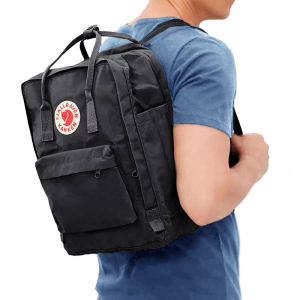 SR-T88-42-Black ―  "Сумкины Дети"