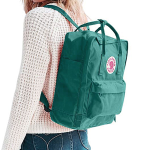 SR-T88-38-Green ―  "Сумкины Дети"