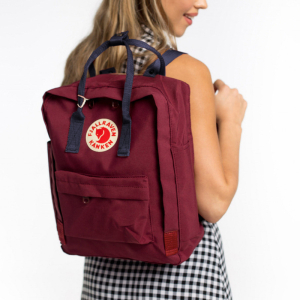 SR-T88-38-Red ―  "Сумкины Дети"