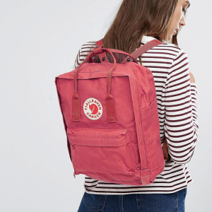 SR-T88-38-Pink ―  "Сумкины Дети"