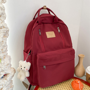 SR-TS-100-Red ―  "Сумкины Дети"