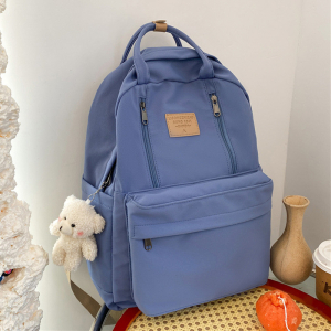 SR-TS-100-Blue ―  "Сумкины Дети"