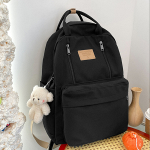 SR-TS-100-Black ―  "Сумкины Дети"