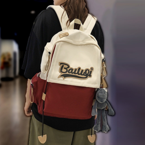 SR-TS-103-Red ―  "Сумкины Дети"